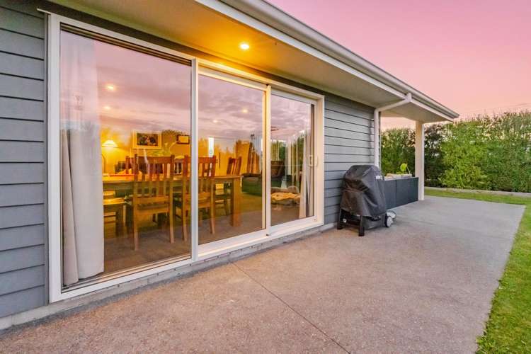 13 Bell Street Otane_8