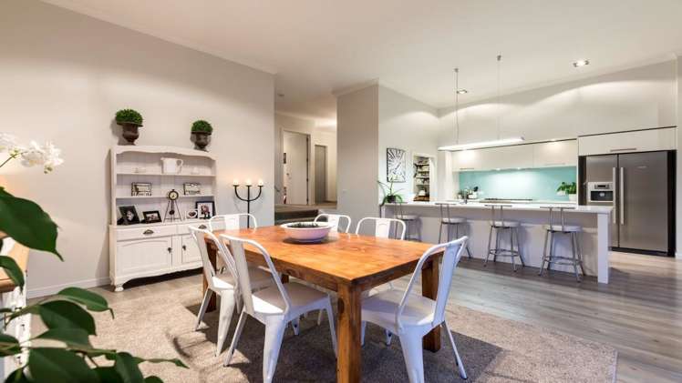 55 Balmedie Ridge Bethlehem_7