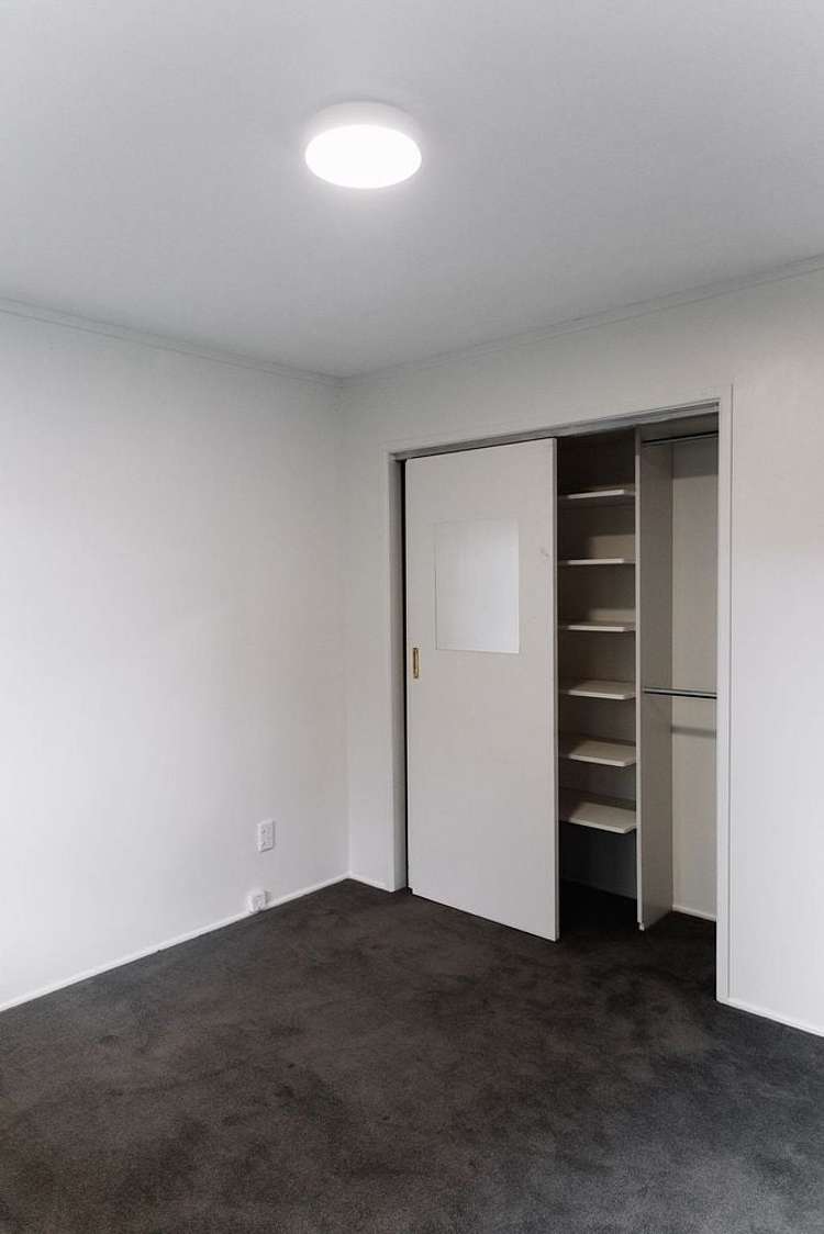 57B Sandspit Road Cockle Bay_5