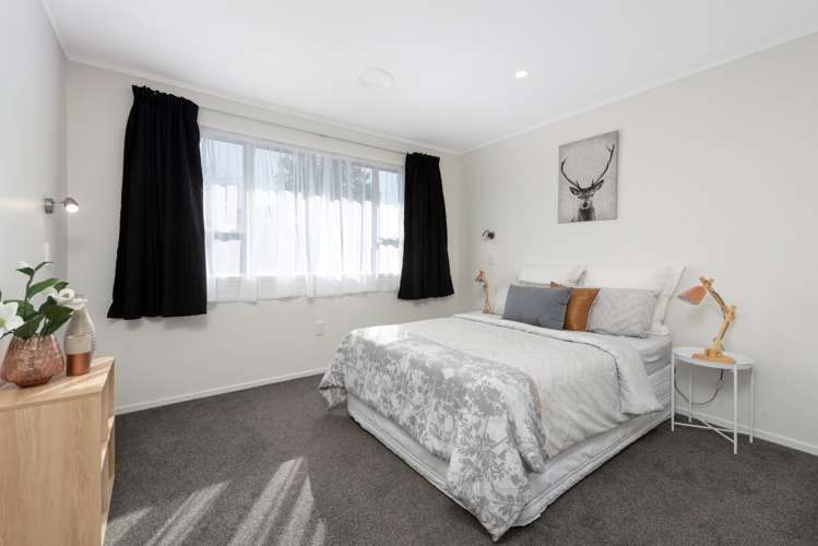 2 Topaz Drive Papamoa_7