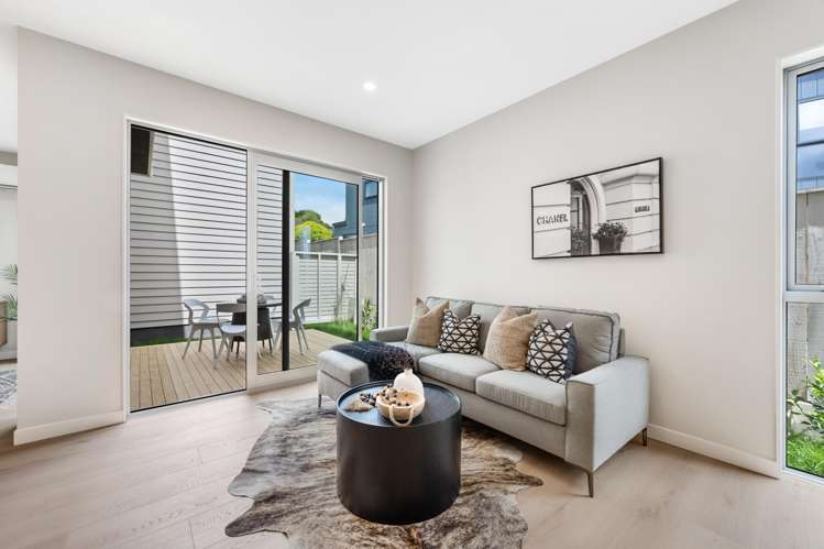 13B Liam Place Half Moon Bay_9