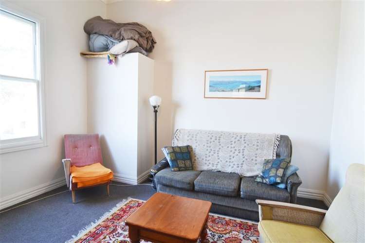 67 Jacksons Road Lyttelton_14