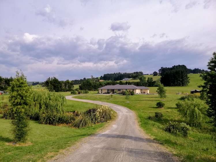 330 Catherwoods Road Cust_0