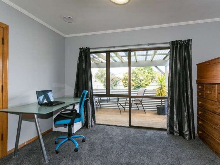 12 Maadi Road Onekawa_7