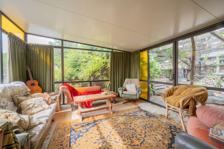 1 Bodkin Road Alexandra_14