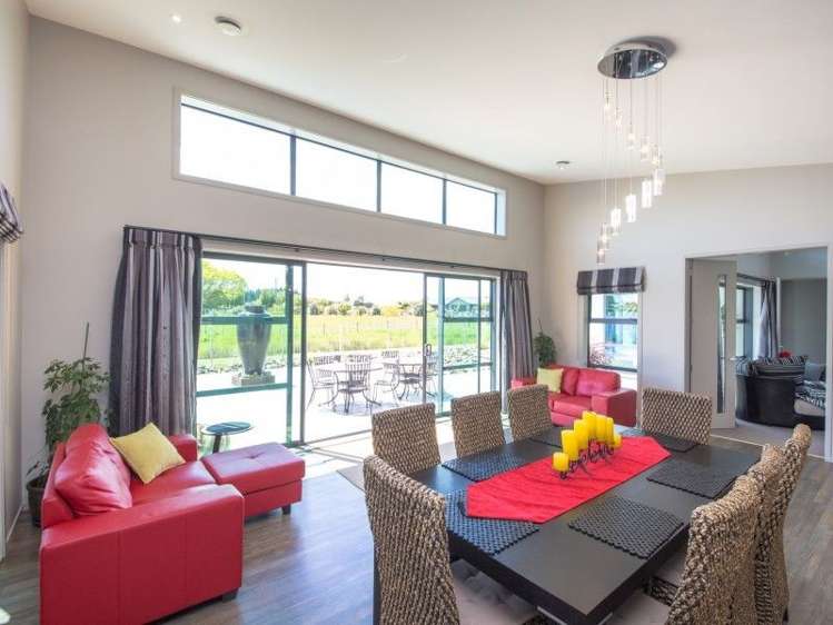 119 Tutaki Road Kelvin Grove_11