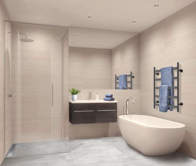 9 Farnham Street Parnell_4