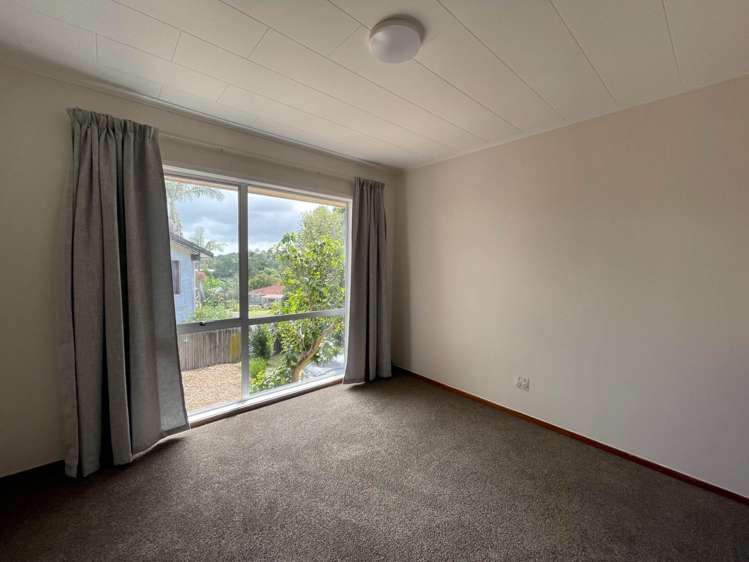 11 Vernon Shaw Place Warkworth_11