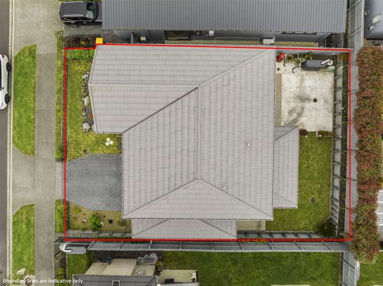 3 Joseph Mcdonald Drive Whenuapai_27