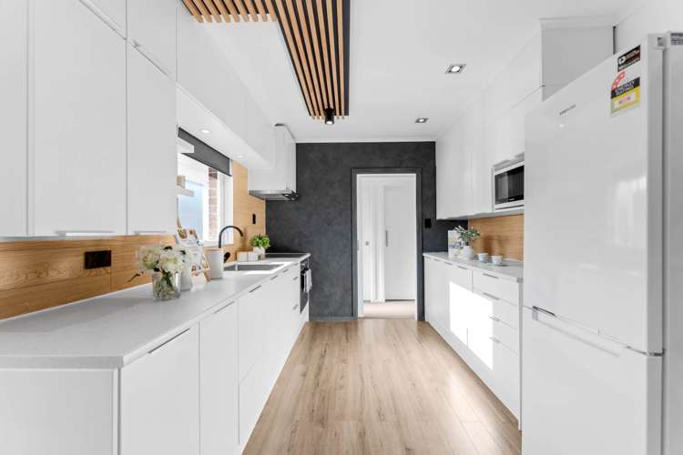 1/259a Saint George Street Papatoetoe_6