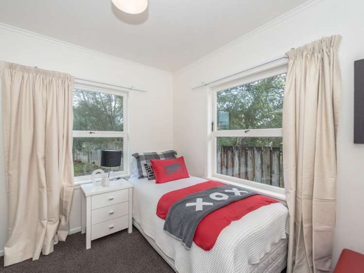 25a Bruce Avenue Glenview_7