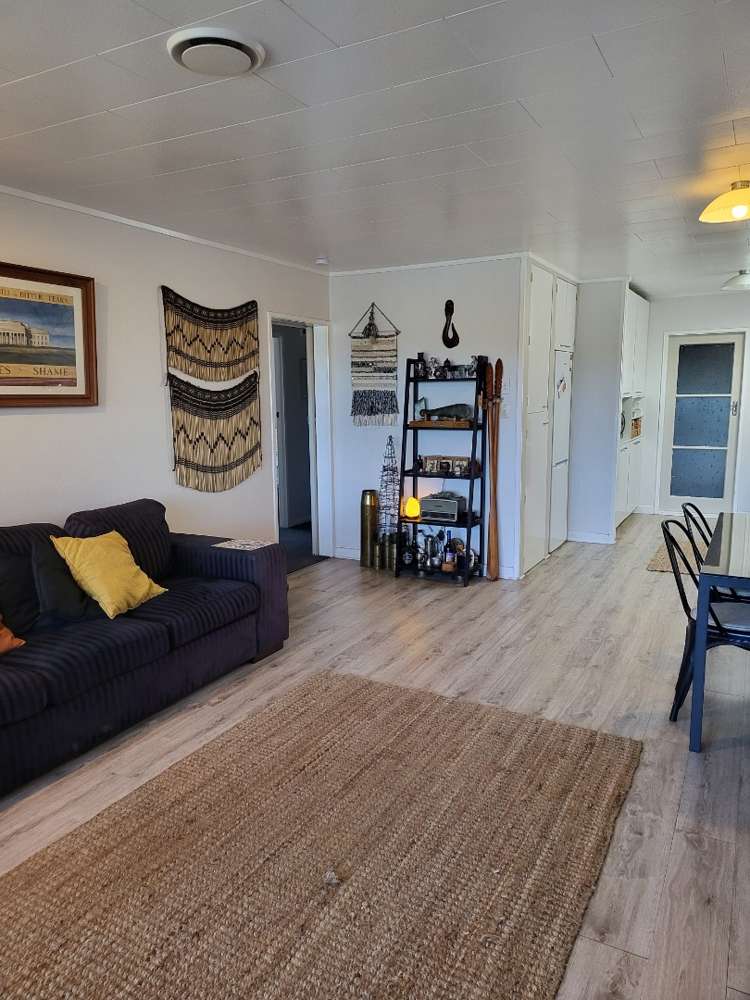 3/28 Kauika Road West Avenues_4