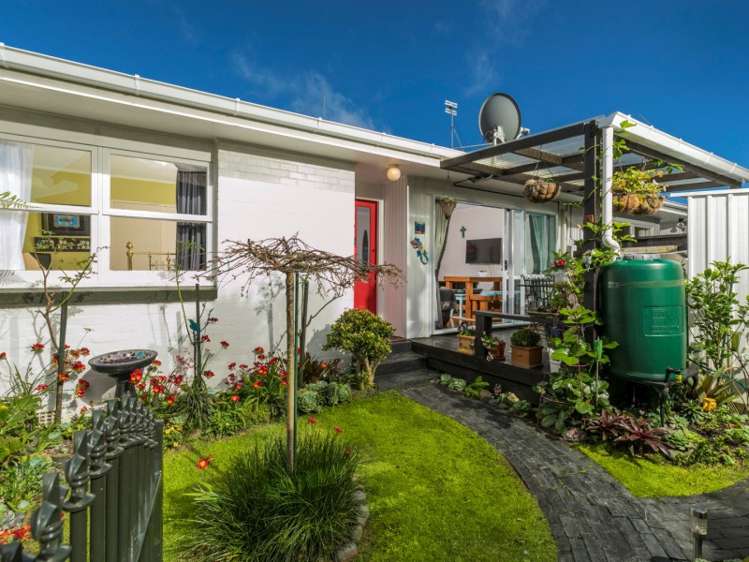 3/54 Ngataringa Road Devonport_13