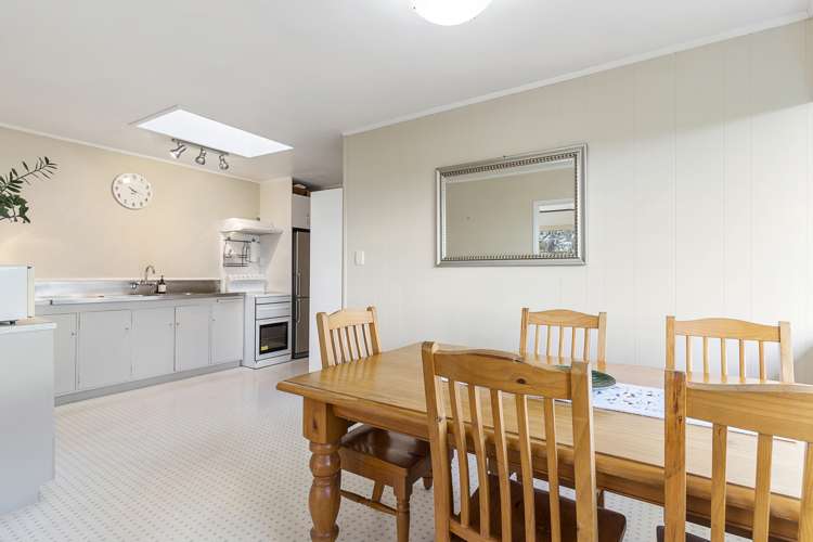 1/21 Hillcrest Road Papatoetoe_8