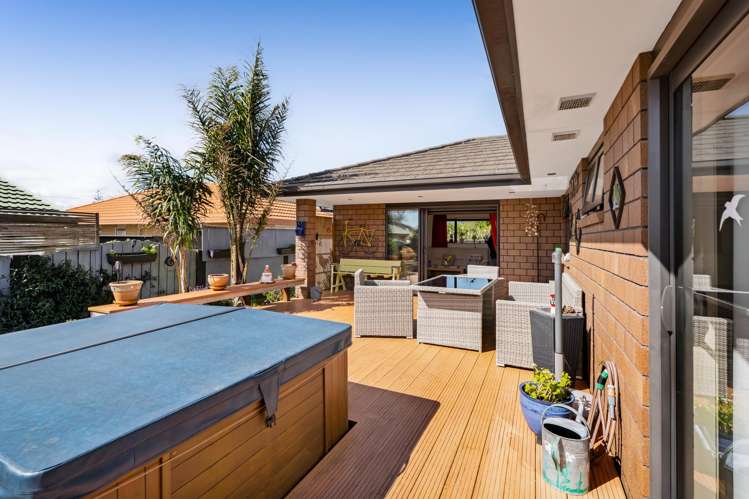 7D Hinau Street Inglewood_17