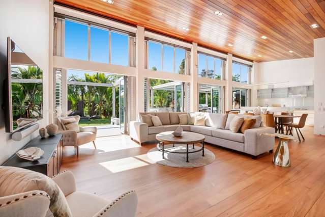 13 Glengarry Avenue Manly_2