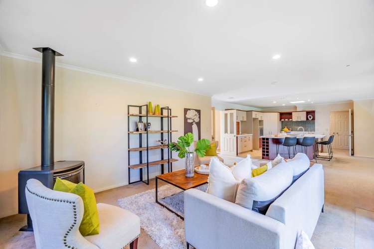 2 Stonedge Lane Rosedale_8