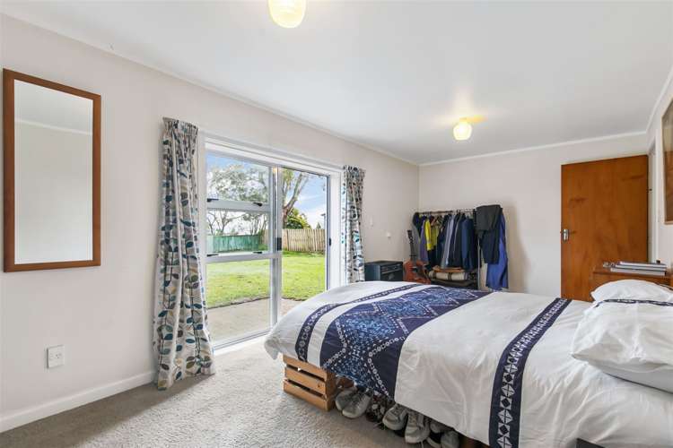 58 Bleakhouse Road Howick_19