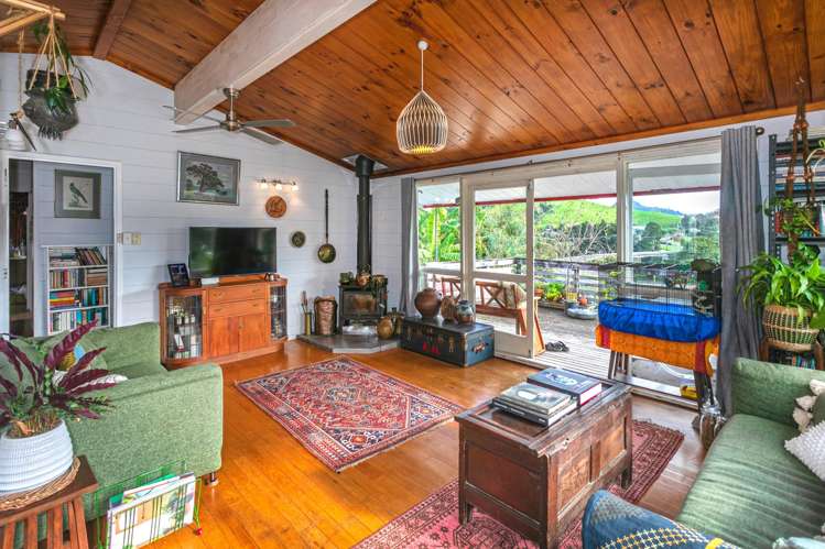 1897 Tairua-Whitianga Road (SH25)_0