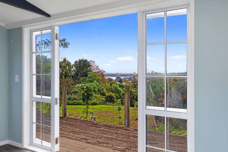 101R Waikite Road_0