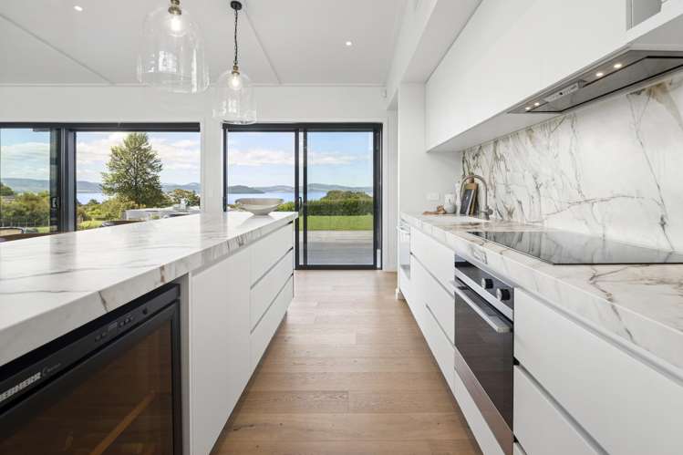 9/73 Ward Road Hamurana_20