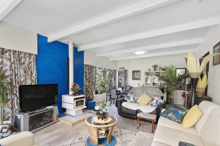 7 Teal Valley Road Hira_4