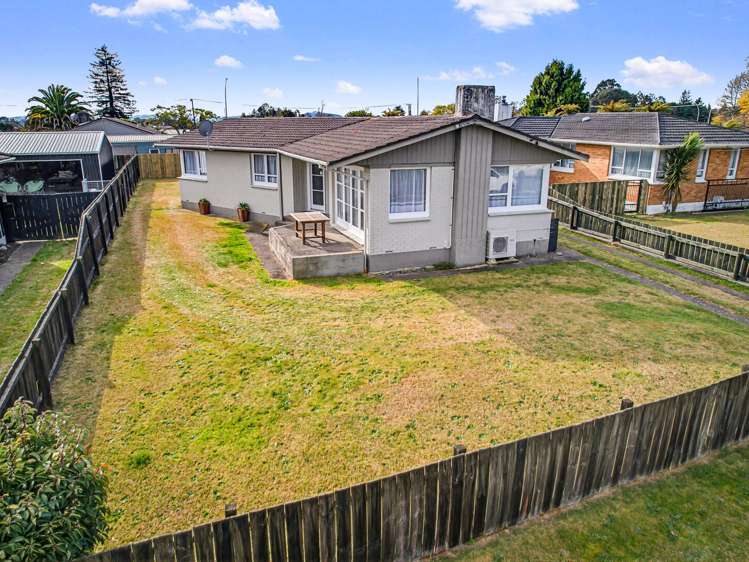52 Froude Street Whakarewarewa_21