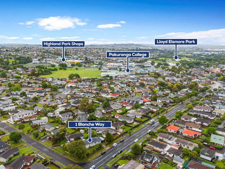 1 Blanche Way Half Moon Bay_17