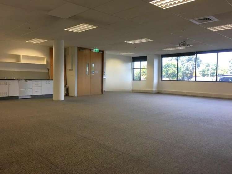 116 Harris Road East Tamaki_6