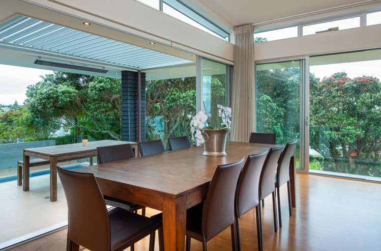 23 Whitby Crescent Mairangi Bay_19