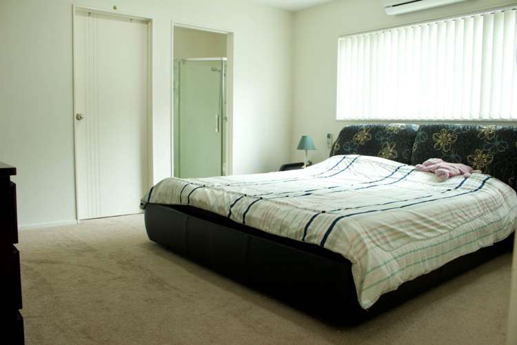 20a Bel Air Drive Hillsborough_8