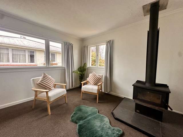 75 Weka Street Waikiwi_3