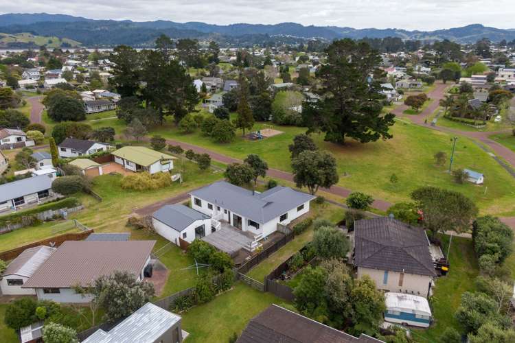 29 Beaumont Green Pauanui_21