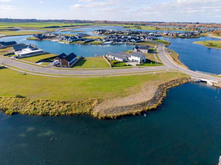 1 Kennedy Quay_3