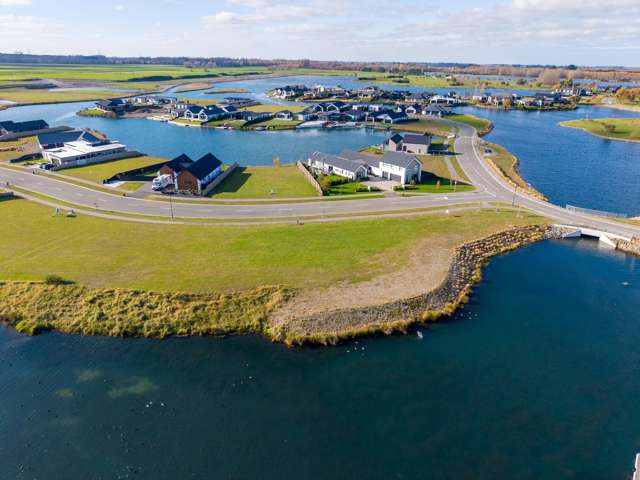1 Kennedy Quay Huntingdon_3
