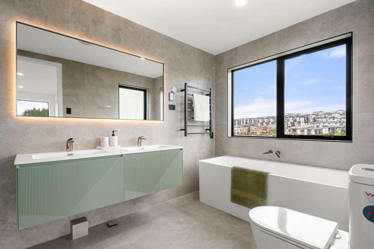 47 Streamview Way Long Bay_29