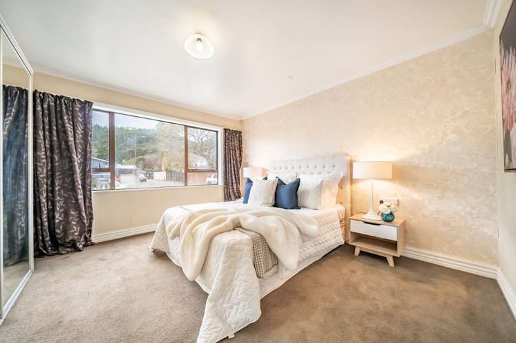 10 Mchattie Lane Clouston Park_14