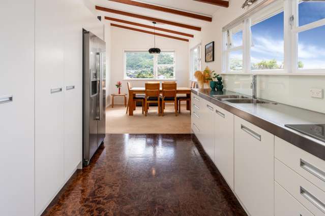 32 Motueka Street Ngaio_3