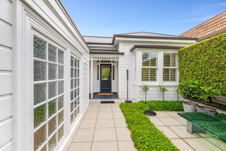 40 Cheltenham Road_2