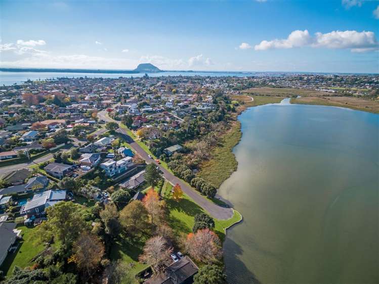 7 Bay Street Matua_22