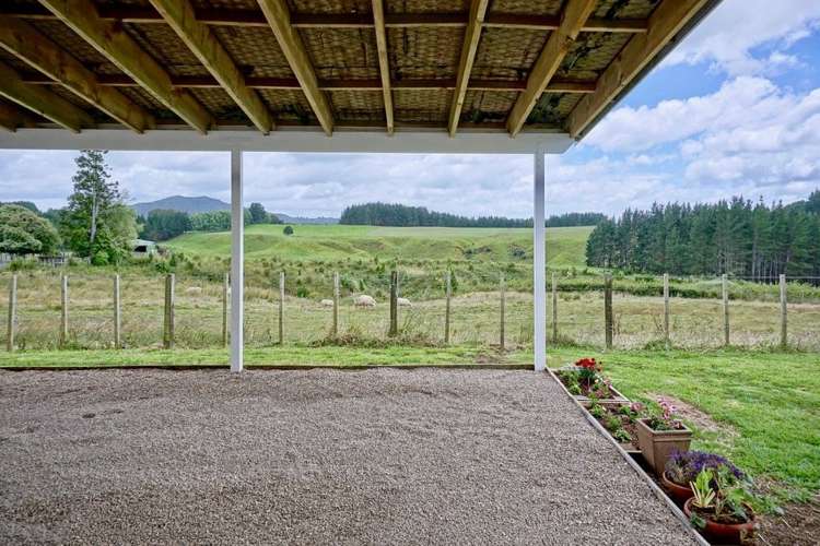 1796 Te Matai Road Te Ranga_14