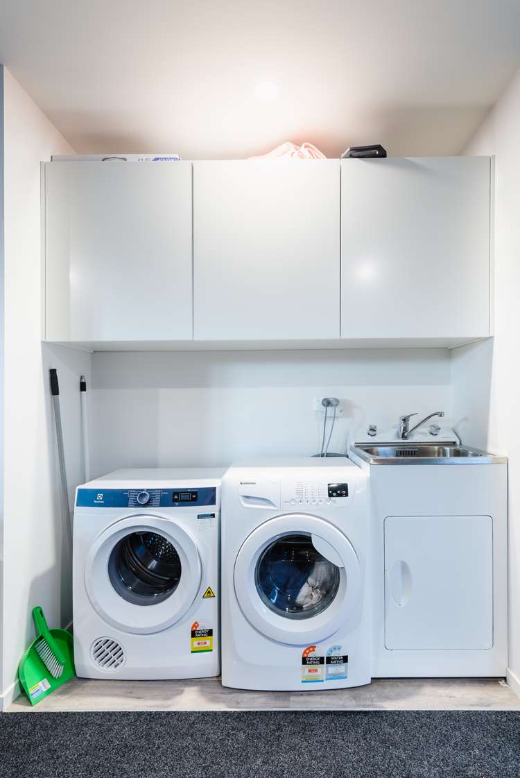 4 Eric Batchelor Place Waimate_16