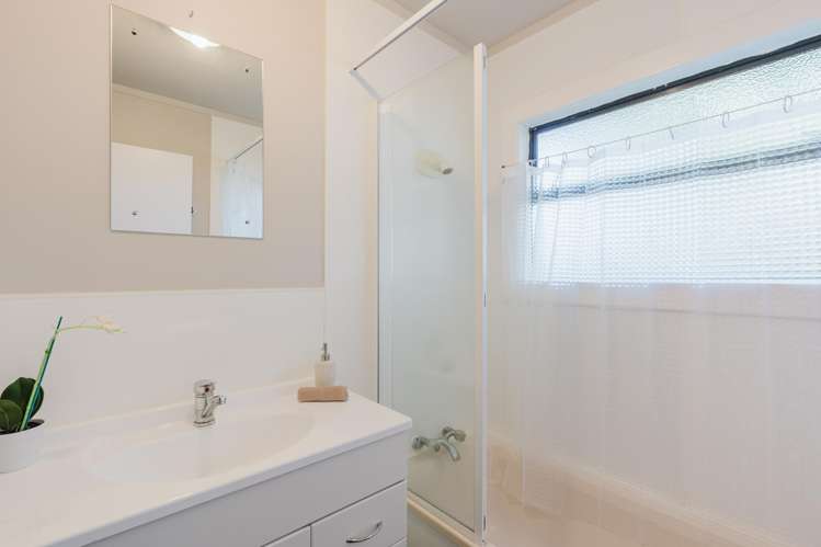 9f Cameron Road Hamilton East_14