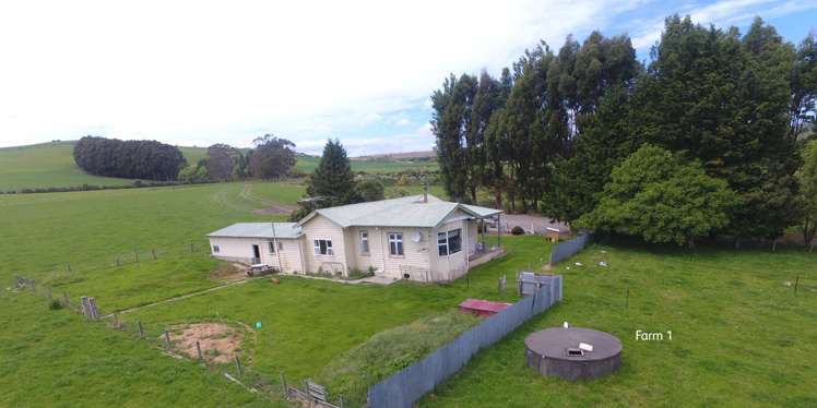 542 Mataura Island Road Wyndham Surrounds_4