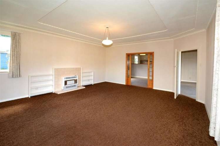 43 Bayfield Road Andersons Bay_6