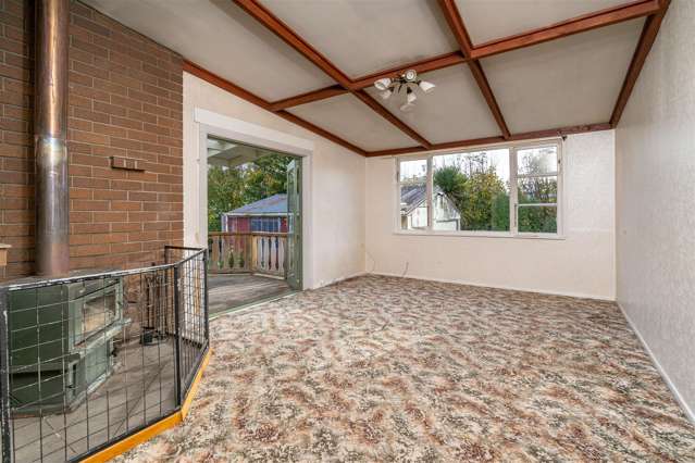 95 Salcombe Street Kaitangata_4