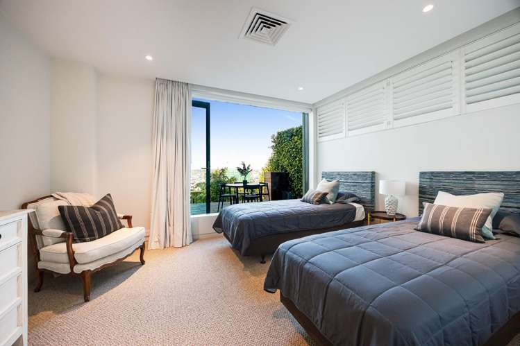 97B Shelly Beach Road St Marys Bay_18