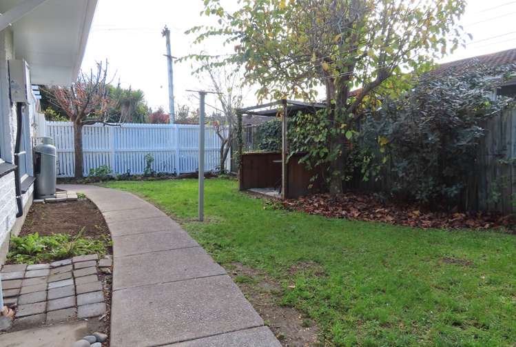 2/50 Selwyn Street Somerfield_9