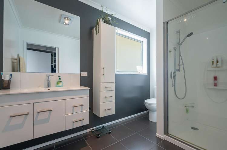 17 Tussock Place Stoke_11