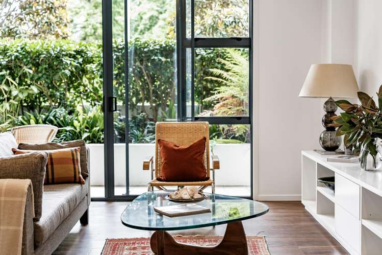 1F/220 Victoria Street West Freemans Bay_20